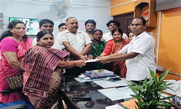 Bisforana:All-accused-involved-in-Karanjia-gang-rape-case-should-be-arrested-immediately-BJD