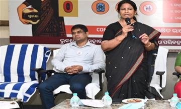 Bisforana:BMC-launches-driver-awareness-program-on-road-safety