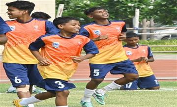 Bisforana:Bargarh-FC-champions