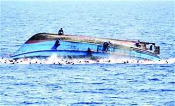 Bisforana:Boat-capsizes-three-dead-58-missing