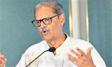 Bisforana:Deputy-Chief-Minister-Shri-Kanak-Vardhan-Singh-Deo-inaugurated-Odishas-first-Deep-Neural-Network-for-Aerospace-and-Defense-Laboratory-in-Bhubaneswar