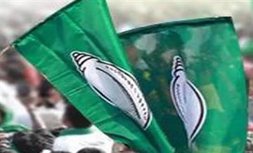 Bisforana:Gunfight-incident-on-Mayurbhanj-National-Highway-BJD-delegation-meets-SP