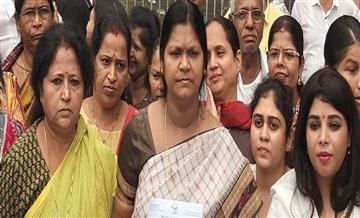 Bisforana:Minor-girl-raped-by-BJP-leader-connection-of-2-district-ministers-with-accused-under-investigation