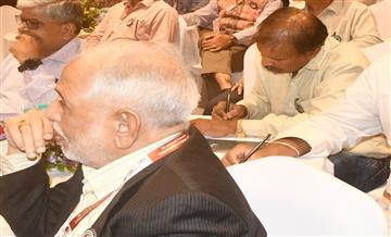 Bisforana:National-Symposium-titled-Fifty-Years-of-Frog-Conservation-Learning-and-Moving-Forward