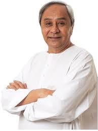 Bisforana:Naveen-to-visit-Mumbai-for-treatment-on-June-20