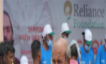 Bisforana:Reliance-is-making-various-efforts-to-enrich-the-Rath-Yatra-experience-for-millions-of-devotees