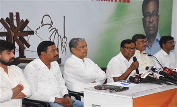 Bisforana:The-Prime-Minister-is-coming-will-he-go-to-Gopalpur-Keonjhar