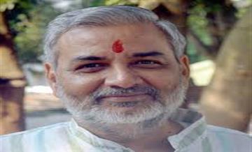 Bisforana:The-world-will-celebrate-the-Raj-Utsav-in-the-unique-style-of-Odisha-families