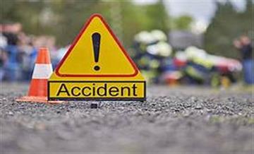 Bisforana:Three-dead-two-women-serious-in-road-accident